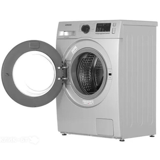 Стиральная машина SAMSUNG WW60J32G0PSOLD