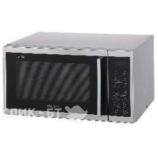 Микроволновая печь WHIRLPOOL MWP 303SB