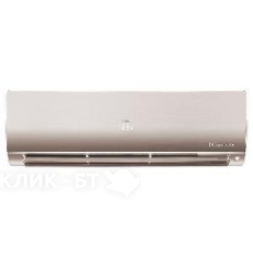 Сплит-система HAIER AS25S2SF1FA-G/1U25S2SM1FA