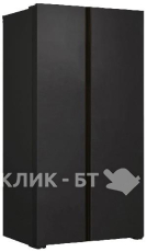 Холодильник DON R 476 BG