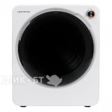 Сушильная машина DELVENTO VWD603