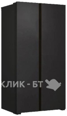 Холодильник DON R 476 BG