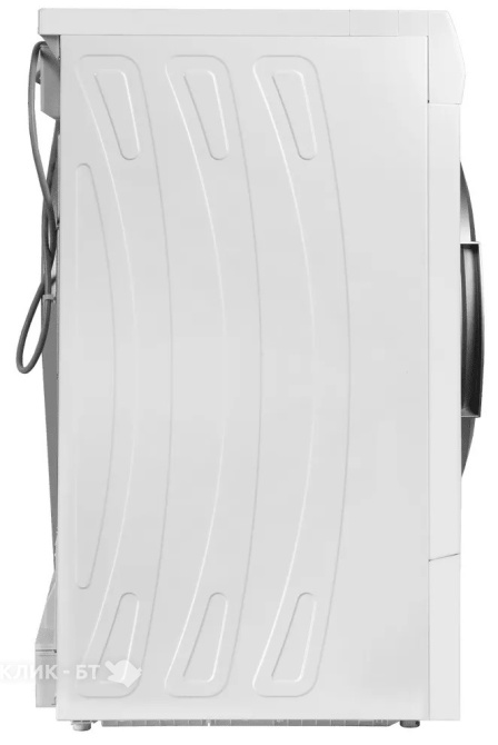 Вытяжка MAUNFELD avon 60 black