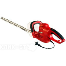 Кусторез электрический EFCO TG 605 E 58089001