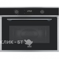 Духовой шкаф FRANKE FMA 45 MW XS