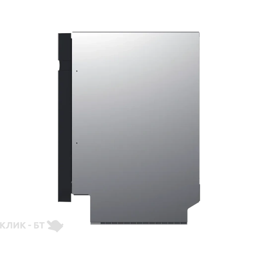 Посудомоечная машина VIOMI VBDW161