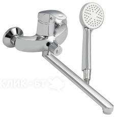 Стиральная машина ZANUSSI ZWSH7121VS