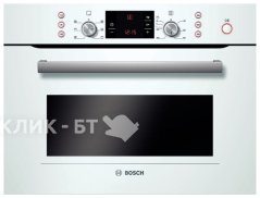 Духовой шкаф BOSCH hbc 84k523