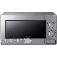Микроволновая печь SAMSUNG me81mrts
