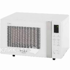 Микроволновая печь HOTPOINT-ARISTON MWHAF 201 W