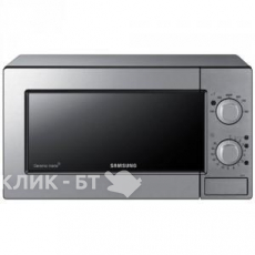 Микроволновая печь SAMSUNG me81mrts