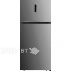 Холодильник HIBERG i-RFT 690 X