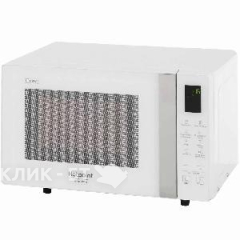 Микроволновая печь HOTPOINT-ARISTON MWHAF 201 W