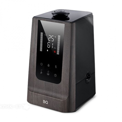 Увлажнитель воздуха BQ HDR1002