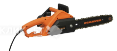 Электропила Carver RSE-1500M