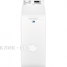 Стиральная машина Electrolux EW6T5R061