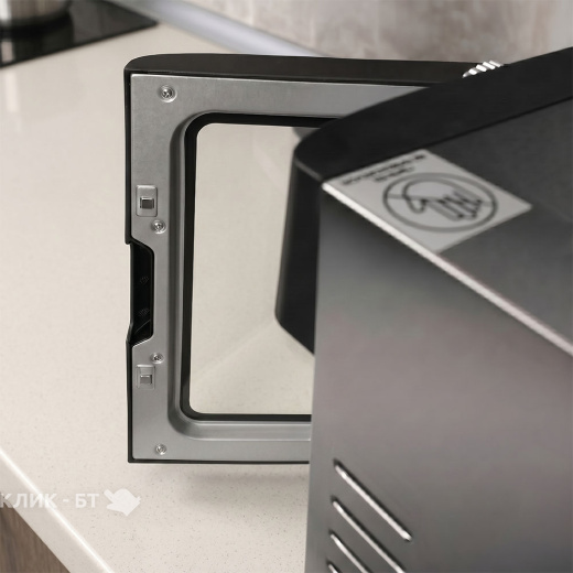 Стиральная машина BEKO WKY 60831 PTZYW2