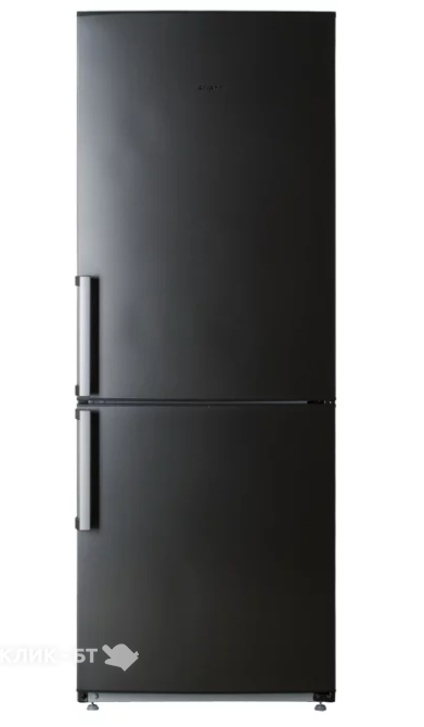 Холодильник ATLANT 4521-060 N