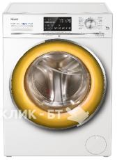 Стиральная машина Haier HWD80-B14686