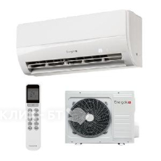 Сплит-система ENERGOLUX SAS36L2-A/SAU36L2-A-WS30