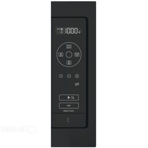 Микроволновая печь BRANDT BMS7120B
