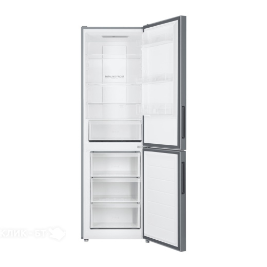 Холодильник HAIER CEF535ASD