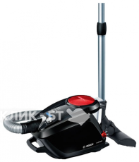 Пылесос BOSCH BGS52530