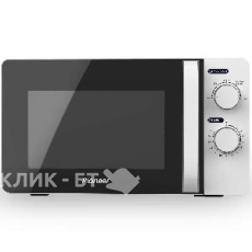 Микроволновая печь PIONEER MW208M