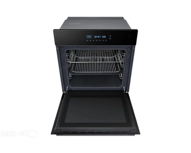 Духовой шкаф SAMSUNG NV70H5587BB/WT