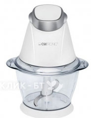 Измельчитель CLATRONIC MZ 3579 Белый