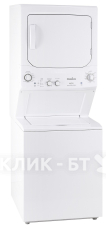 Стирально-сушильная машина IO MABE MCL1540EEBBY0