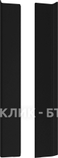 Монтажный комплект NEFF Z91BIE9DY0