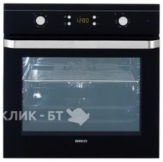 Духовой шкаф BEKO oie 24300 b