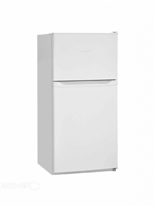Холодильник NORDFROST CX 343 MVE