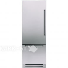 Холодильник KITCHENAID KCZCX 20750L