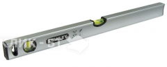 Уровень Stanley stanley classic магнитный 200 см (STHT1-43117)