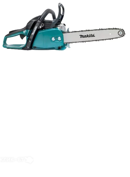 Бензопила MAKITA EA3202S40B
