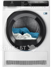 Сушильная машина ELECTROLUX EW8D595MCE