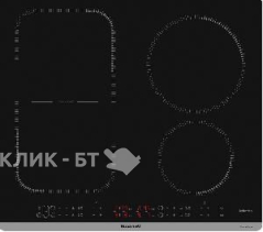 Варочная поверхность BRANDT BPI164HUB