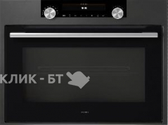 Микроволновая печь ASKO OM8464A