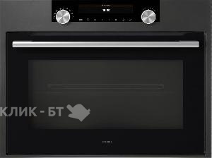 Микроволновая печь ASKO OM8464A
