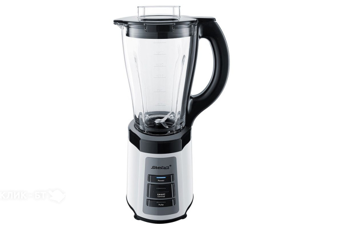 Блендер STEBA MX 600