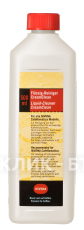 Чистящее средство NIVONA nicc705 cream cleaner 500ml