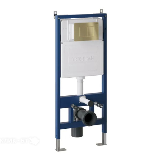 Стиральная машина SAMSUNG wf8590nmw9