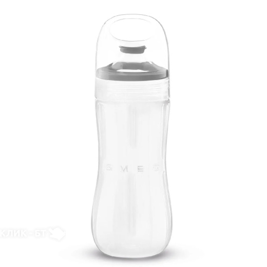Переносной контейнер SMEG BGF03