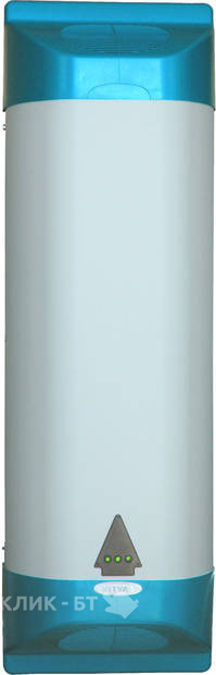 Рециркулятор воздуха ВИТЯЗЬ P1521