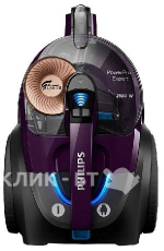 Пылесос Philips FC9734/01