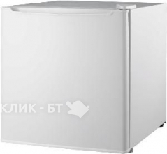 Холодильник Supra RF-50 белый