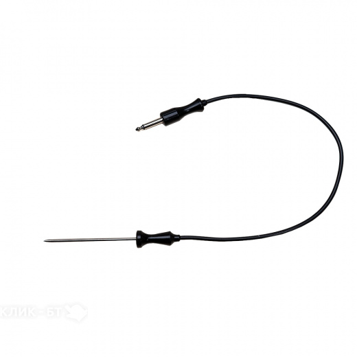 Духовой шкаф KORTING OKB 1331 GNBX