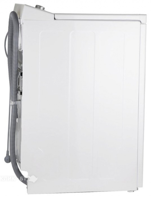 Стиральная машина HOTPOINT-ARISTON wmtl 601 l cis